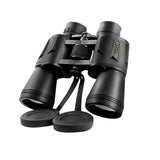 20x50,Optical,Binocular,Compact,Zoomable,Telescope,1000m,Outdoor,Travel,Camping