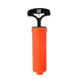 Basketball,Stand,Indoor,Board,Hanging,Basket