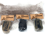 ohhunt,Nylon,Tactical,Sling,Adapter,Outdoor,Camping,Hiking,Tactical