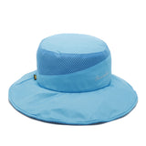 Women,Outdoor,Light,Sunshade,Fishing