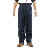 ZANLURE,Waterproof,Thick,Adjustable,Fishing,Trousers,Walking,Outdoor,Pants,Fishing,Clothing