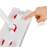 Fabric,Replacements,YIJIE,Disposable,Xiaomi,Youpin