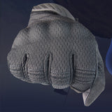 Outdoor,Taktische,Handschuhe,Gloves,Bicycle,Motorcycle,Riding,Gloves,Gloves