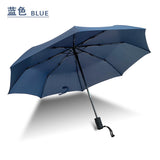Automatic,umbrella,custom,wholesale,umbrella,creative,business,folding,advertising,umbrella,custom