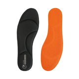 [FROM,XIAOMI,YOUPIN],FREETIE,Memory,Cotton,Sneakers,Insoles,Sports,Insole,Running,Shoes