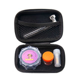 Smoking,Storage,Portable,Waterproof,Cloth