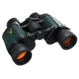 60x60,Binocular,Optical,Night,Vision,Telescope,Outdoor,Camping