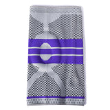 Polyester,Outdoor,Sport,Fitness,Breathable