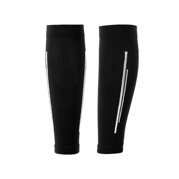 AIRPOP,SPORT,Muscle,Protection,Support,Sports,Running,Hiking,Leggings