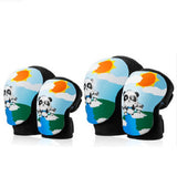 ROCKBROS,Protective,Elbow,Child,Outdoor,Sport,Cycling,Bicycle