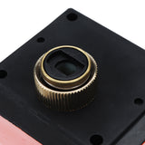 TK260,Motorized,Electric,Brass,Valves,Valve"