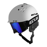 Women,Cycling,Skiing,Helmet,Sports,Safety,Ultralight,Breathable,Winter,Helmet