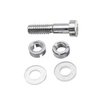 M2.5mm,Mounting,Screw,Record,Player