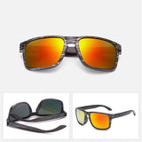 Retro,Cycling,Driving,Sunglasses,Casual,Outdoor,Sports,Windproof,Eyeglasses