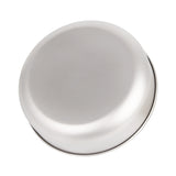 Keith,Titanium,Bowls,Travel,Camping,Picnic,Cookware,Tableware,Cutlery