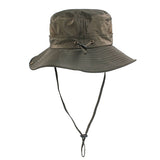 Summer,Cotton,Sunshade,Fisherman,Outdoor,Hiking,Travel