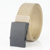 120cm,Roller,Buckle,Nylon,Tactical,Outdoor,Leisure,Women,Waistband