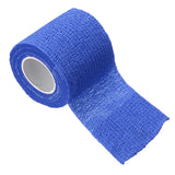 450x5cm,Waterproof,First,Elastic,Bandage,Muscle,Gauze