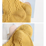 [FROM,Women's,Thickening,Breathable,Casual,Sports,Winter,Socks,socks