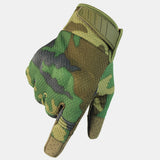 Outdoor,Taktische,Handschuhe,Gloves,Bicycle,Motorcycle,Riding,Gloves,Gloves