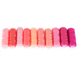 Spools,Colors,Polyester,Sewing,Thread,Machine,Tools