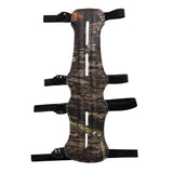 Archery,Arrow,Shooting,Camouflage,Strap,Adjustable,Ultra,Guards,Protector