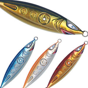 ZANLURE,Luminous,Fishing,Popper,Topwater,Crankbait,Artificial