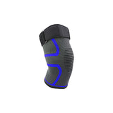 KALOAD,Nylon,Sports,Protective,Fitness,Support,Breathable,Exercise,Brace,Protector