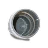 Silicone,Folding,Coffee,Sports,Travel,Office,Retractable,Straw