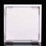 Ceiling,Access,Panel,Sizes,White,Inspection,Plumbing,Wiring,Revision,Hatch,Cover