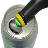 Bottle,Opener,Launcher,Shooter,Magnetic,Drink,Opener,Party,Drinking