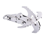 Version,Outdoor,Climbing,Climbing,Gravity,Stainless,Steel