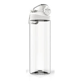 QUANGE,Tritan,480ml,620ml,Sports,Water,Bottle,Drinking,Kettle,Outdoor,Travel