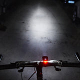 XANES,Headlights,Bicycle,Cycling,Electric,Motorcycle,Light,Waterproof