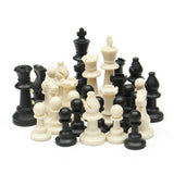 Plastic,Gambit,Tournament,Chess,Camping,Travel,Gifts,Portable,Travelling,Board,Chess