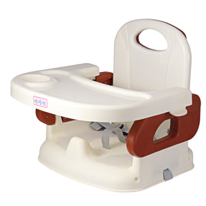 Children's,Dining,Called,Chair,Plate,Eating,Table,Folding,Portable,Chair,Table,Stool,Supplies