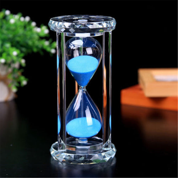 Minutes,Hourglass,Sandglass,Timer,Clock,Office,Decorations,Valentine