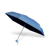 Folding,Umbrella,Ultra,Light,Weight,Windproof,Sunscreen,Rainproof,Storage