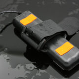 XANES,Rechargeable,10400mAh,Battery,Bicycle,Light,Headlamp,Flashlight,Accessories