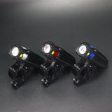 Lumens,Bicycle,Front,Light,Waterproof,Rechargeable,Headlight,Night,Cycling,Riding,Accessories