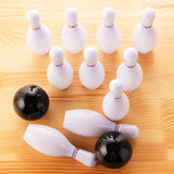 Bowling,Bowling,Bowling,Balls,Family,Children,Sport,Indoor,Outdoor