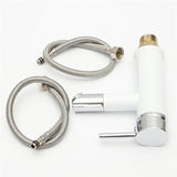Degree,Rotating,Water,Basin,Kitchen,Bathroom,Basin,Faucet,Paint