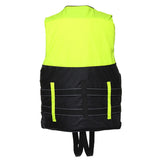 Adult,Jacket,Kayak,Buoyancy,Sailing,Watersport
