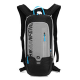 Climbing,Nylon,Tactical,Shoulder,Cycling,Running,Backpack,Water