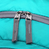 Folding,Climbing,Backpack,Waterproof,Nylon,Sports,Travel,Hiking,Shoulder,Unisex,Rucksack