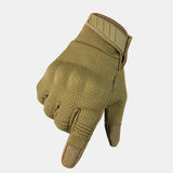 Outdoor,Taktische,Handschuhe,Gloves,Bicycle,Motorcycle,Riding,Gloves,Gloves