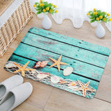 40x60cm,Kitchen,Bedroom,Bathroom,Carpet,Starfish,Pedestal,Floor