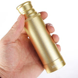 IPRee,25x40,Pirate,Monocular,Portable,Outdoor,Optic,Adjustable,Night,Vision,Telescope