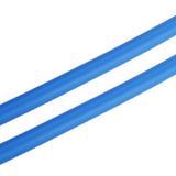 Resistance,Bands,Fitness,Muscle,Training,Exercise,Bands