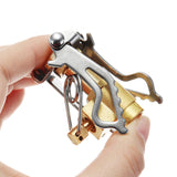 3000W,Outdoor,Portable,Folding,Camping,Cooking,Stove,Titanium,Burner,Furnace